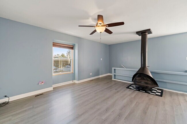 Foto del edificio - 2125 N Ginger Creek Dr