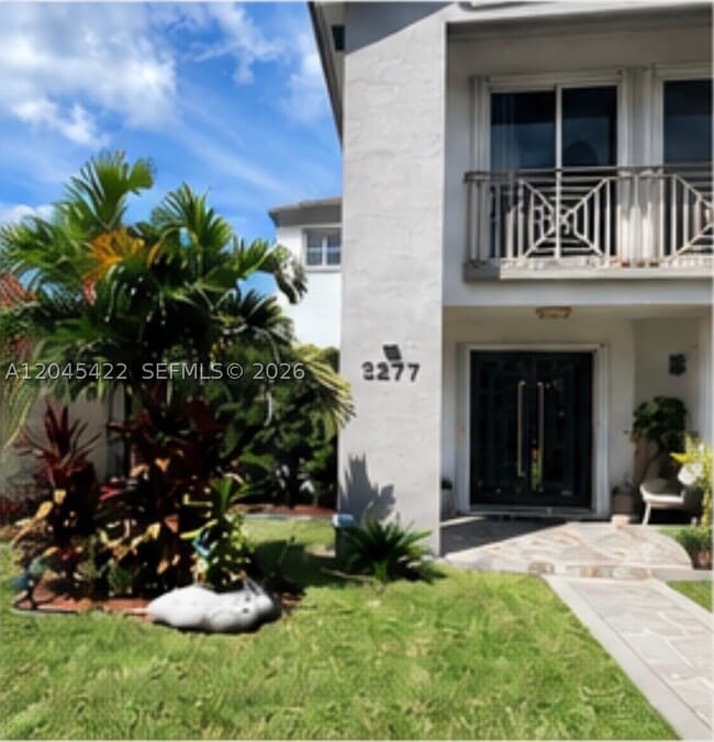 Building Photo - 8277 NW 194th Terrace