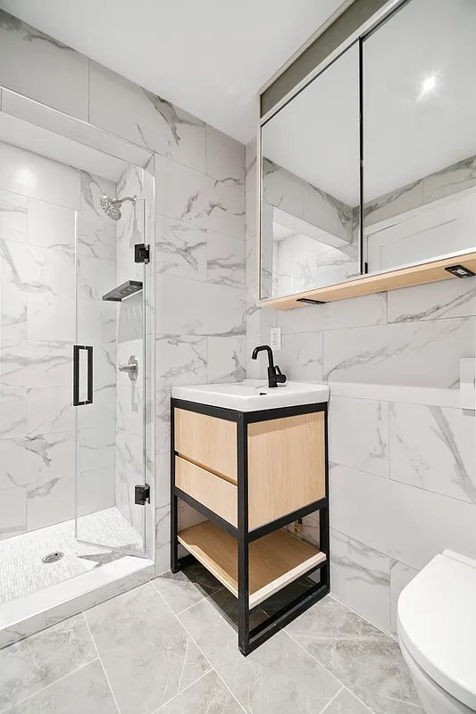 Foto del edificio - 153 Rivington St