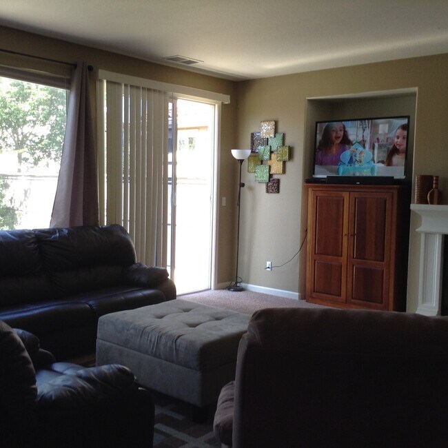 Foto del edificio - Great Curti Ranch 4 bedroom Home