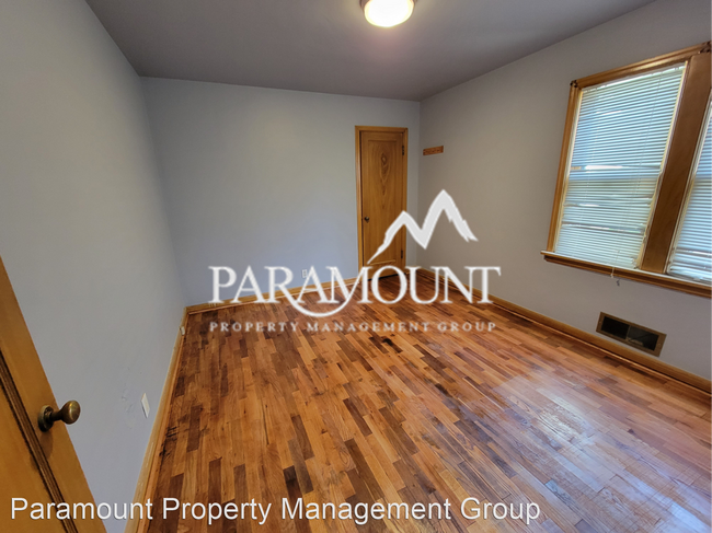 Foto del edificio - 1 br, 1 bath House - 2104 11th St