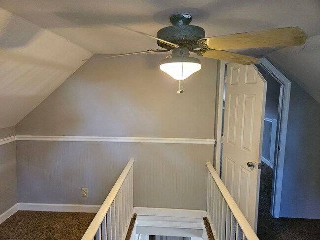 Foto del edificio - Charming 3 bedroom cottage in Ardmore!