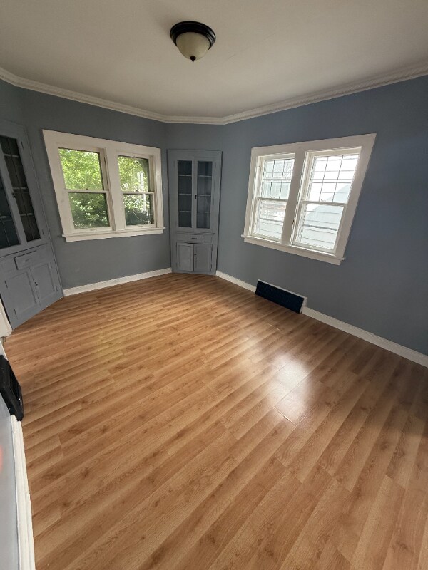 Foto del edificio - 4643 N 31st St
