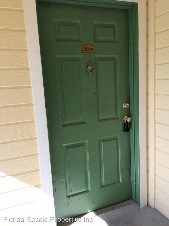 Foto del edificio - 12650 Equestrian Cir