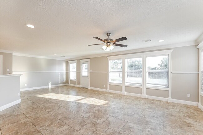 Foto del edificio - 11230 Wild Goose Dr