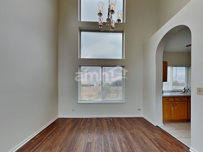 Foto del edificio - 2588 N Mallard Ln