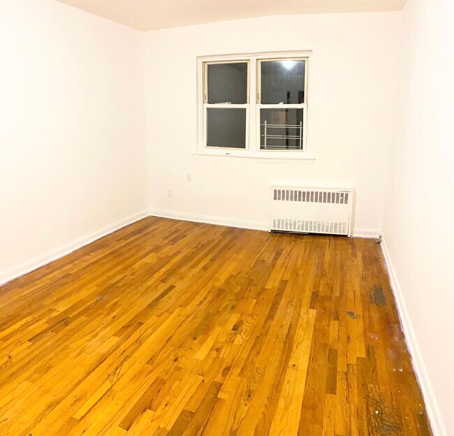 Foto del edificio - 2005 E 55th St