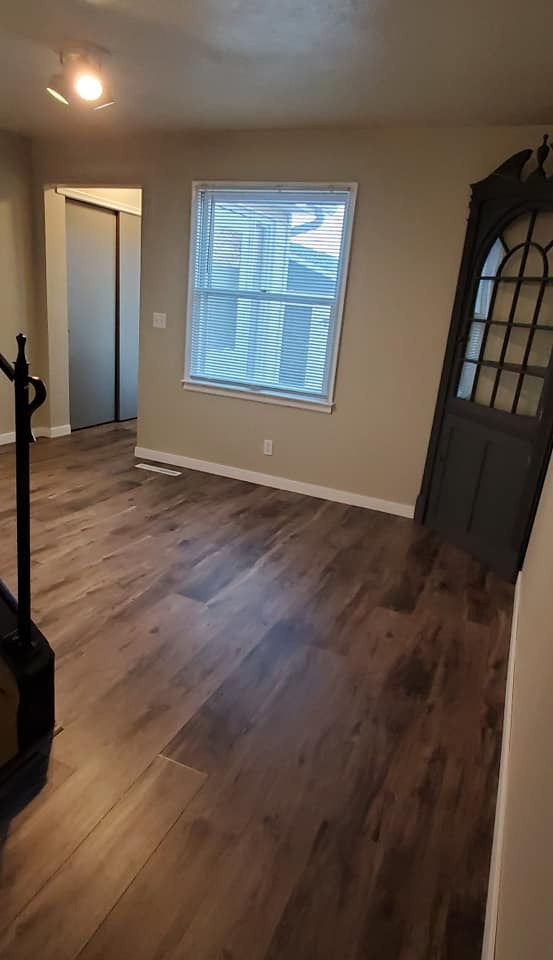 802 804 14th St W, Williston, ND 58801 Townhome Rentals in Williston