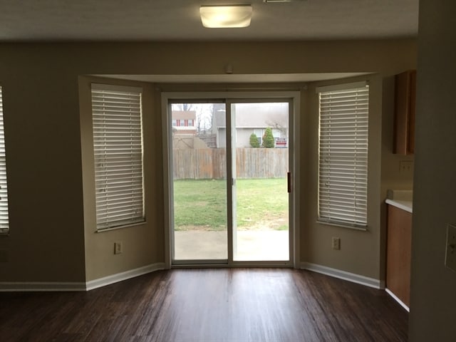 Building Photo - 2186 Ferndown Dr