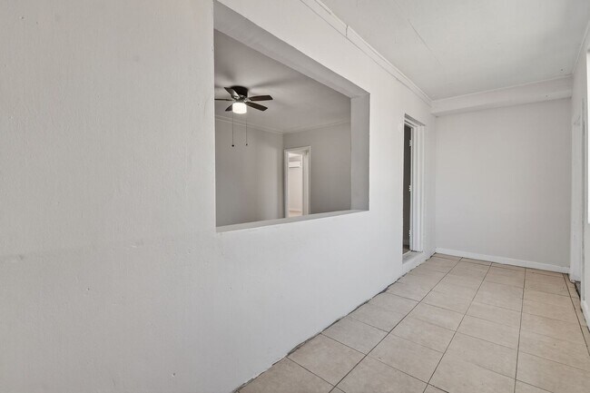 Foto del edificio - Affordable Move-In Special: First month and Security Deposit Only to move-in!