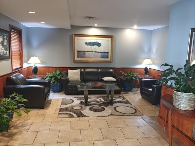 Foto del edificio - 6030 N Sheridan Rd