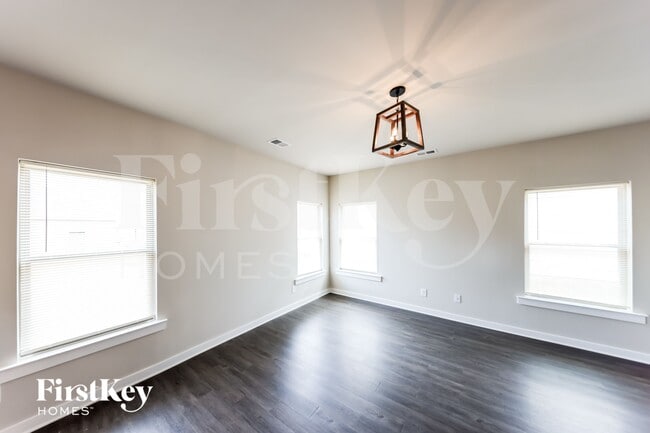 Foto del edificio - 20 Co Rd 1702