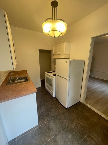 Foto del edificio - 420 Littleworth Ln