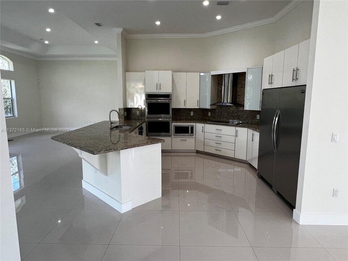 6115 Marinel Say Dr, Davie, FL 33314 House Rental in Davie, FL