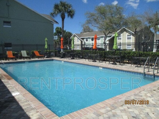 Building Photo - 4314 Pershing Pointe Pl