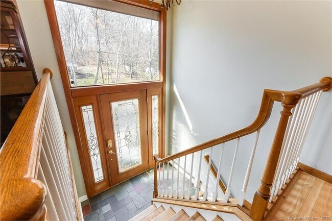 Building Photo - 103 Haviland Dr