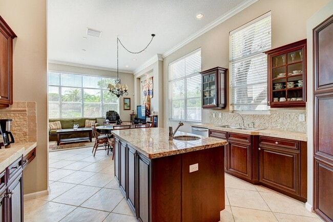 Photo - 2286 Merriweather Way House