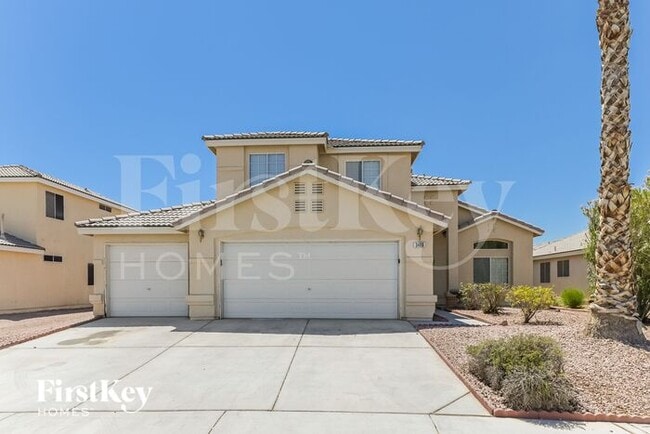 Building Photo - 3403 Ocatillo Mesa Way