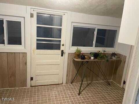 Foto del edificio - 107 Taylor Dr