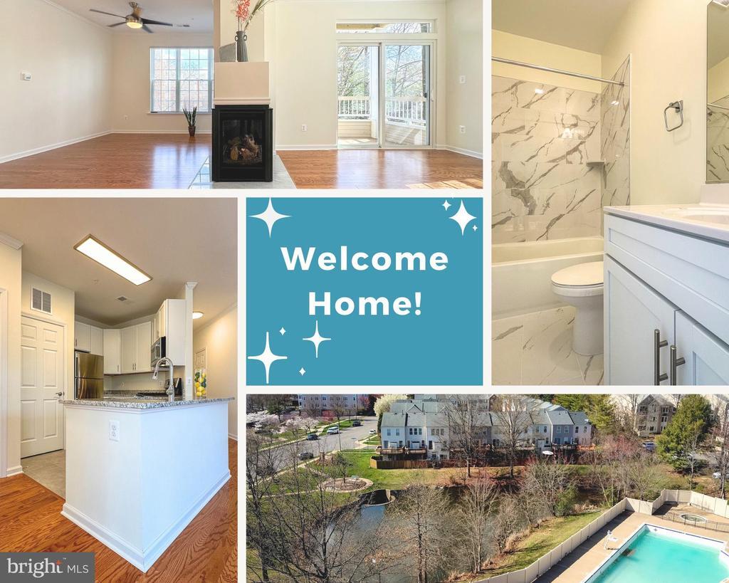 Foto principal - 4210 Mozart Brigade Ln