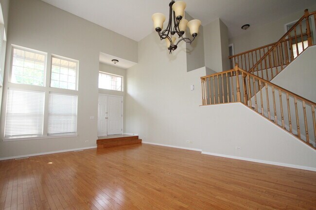 Foto del edificio - 2036 Sudbury St