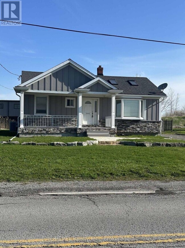 Building Photo - 1098 Beaverdams Rd
