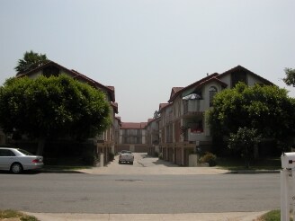Foto principal - 4038 Puente Ave