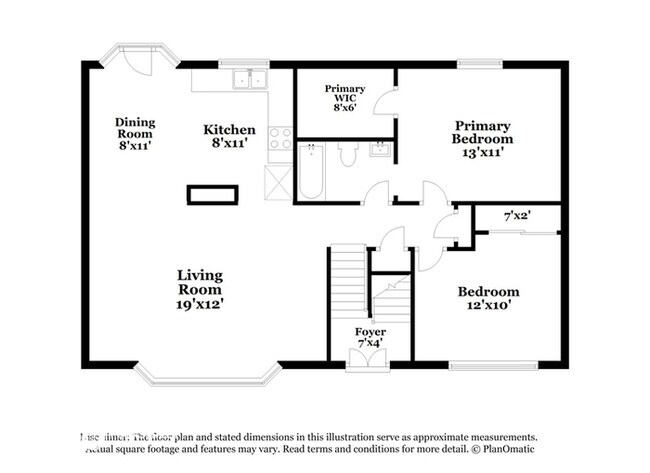 Building Photo - 114 Langtree Dr