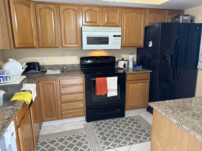 Foto del edificio - 3200 N Hwy A1A