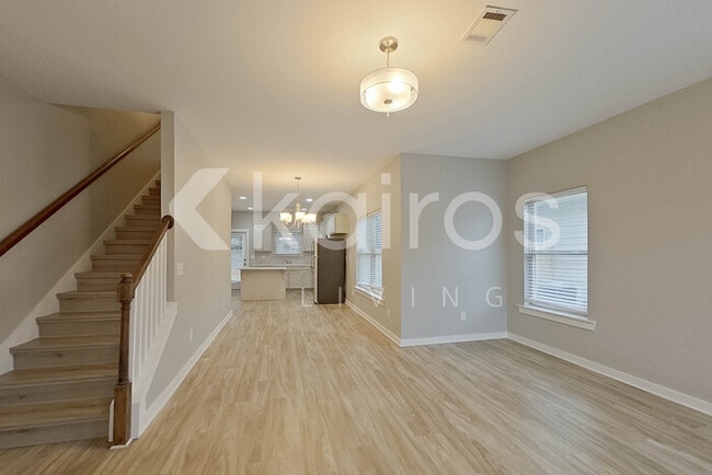 Building Photo - 11509 Crimson Ridge Rd