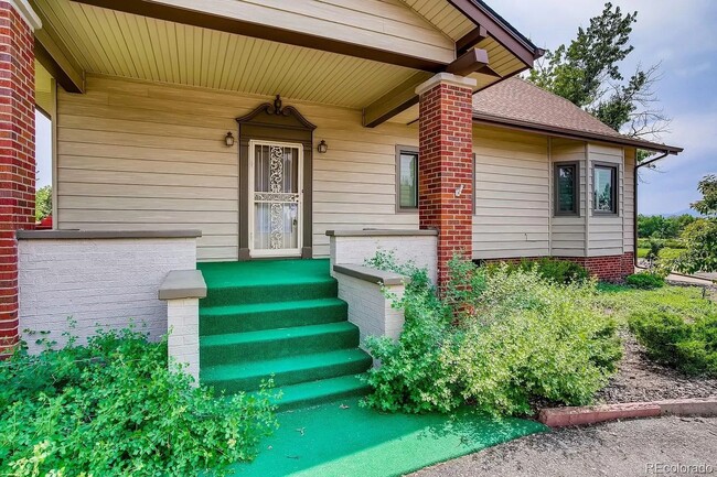Building Photo - 3700 W. 104th Avenue