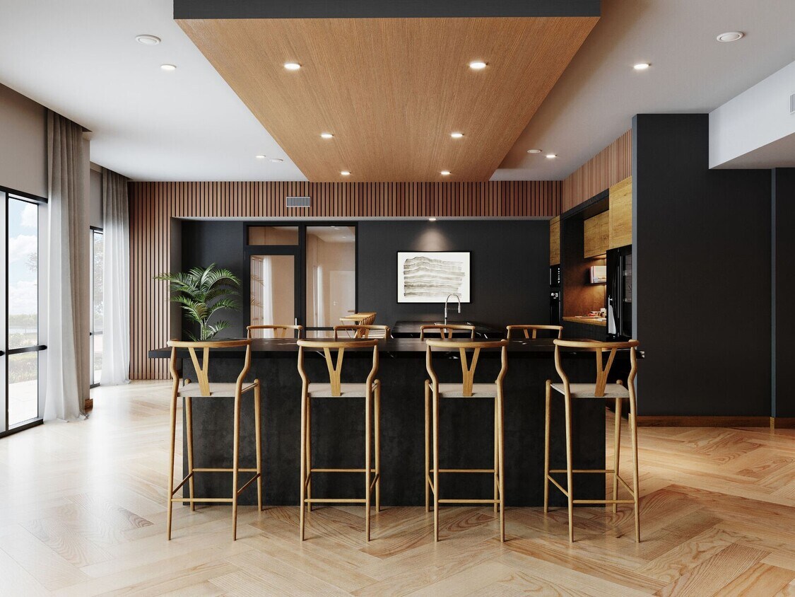 Foto del edificio - 8877 Lakes at 610 Dr