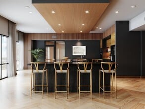 Building Photo - 8877 Lakes at 610 Dr