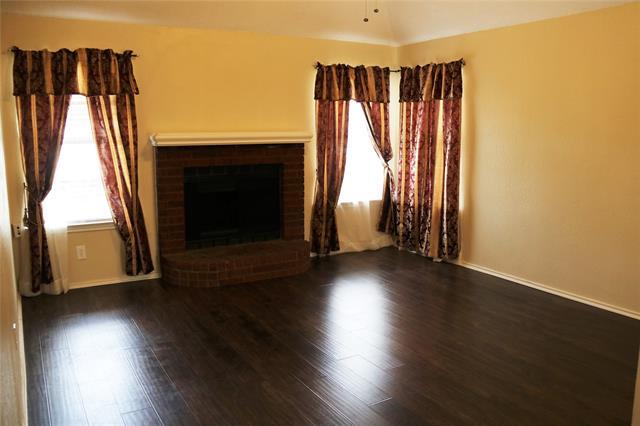 Building Photo - 8805 Sabinas Trail