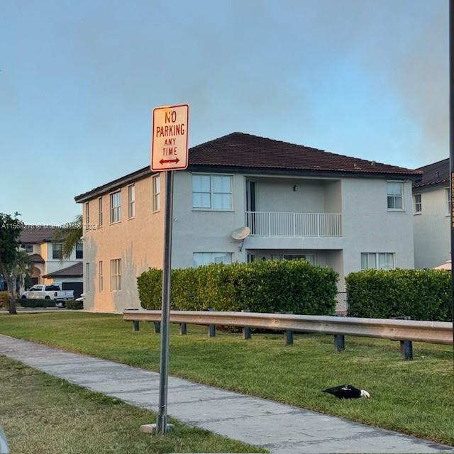 Building Photo - 15382 SW 11th St