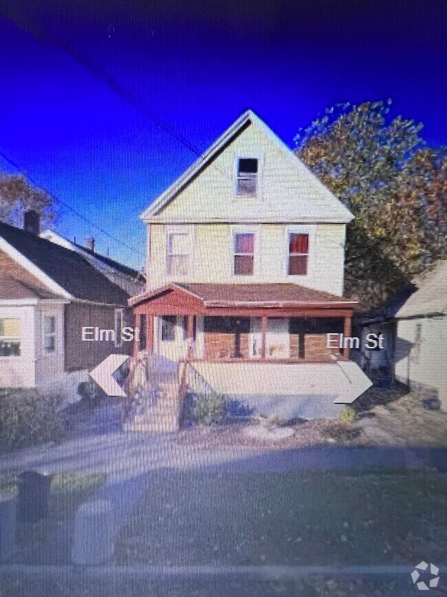 Apartments For Rent in Eastwood, NY 172 Rentals