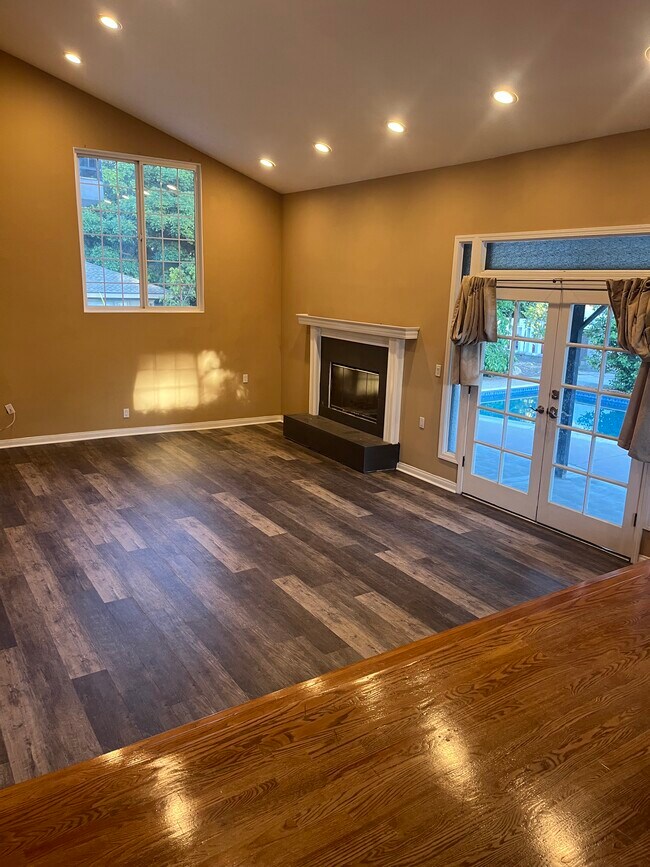 Foto del edificio - 2037 Layton St