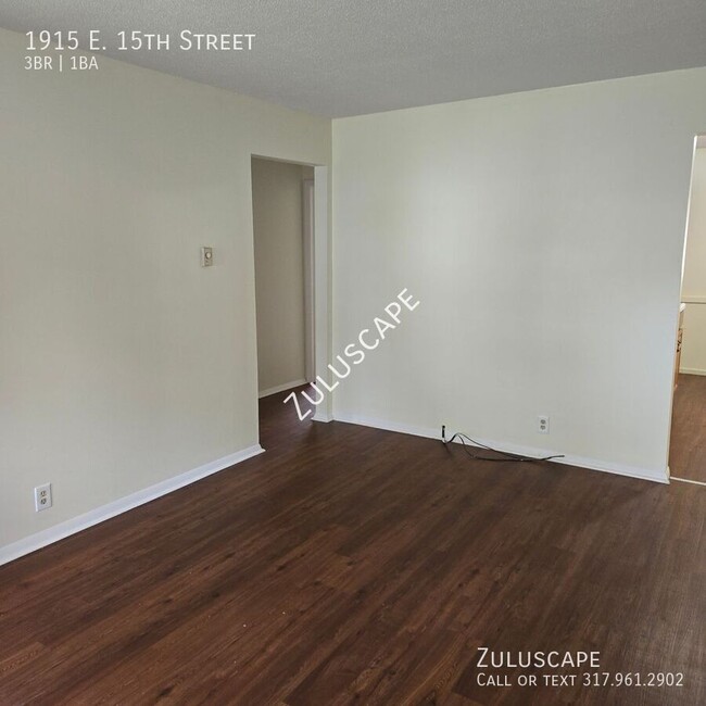 Building Photo - Half Off 1st Month Rent Special…..Newly Re...