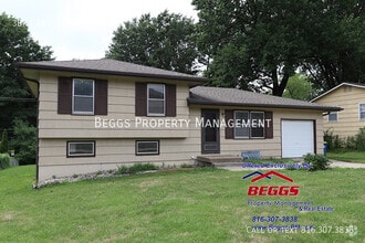 Building Photo - 108 Brentwood Dr