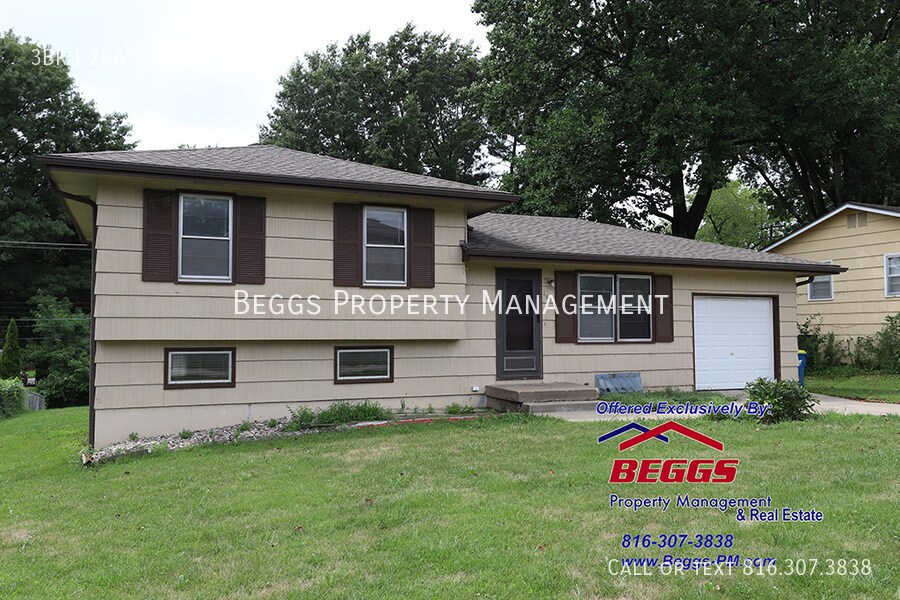 Foto principal - 108 Brentwood-