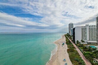 Building Photo - 6899 Collins Ave