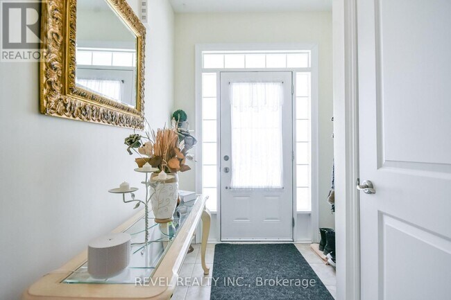 Photo du bâtiment - 290 Stonebridge Boulevard