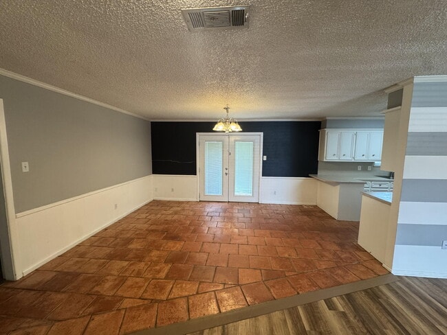 Foto del edificio - 5215 25th St