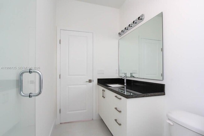 Foto del edificio - 15631 SW 11th Terrace