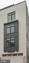 Building Photo - 302 Wigard Ave