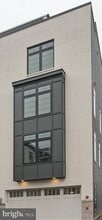 Building Photo - 302 Wigard Ave