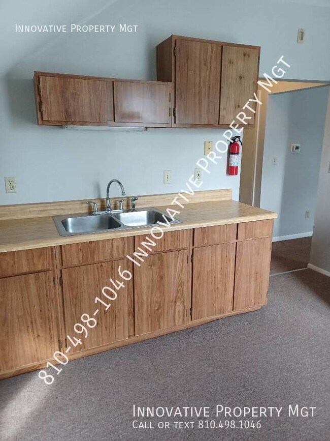 Foto del edificio - 206 New St