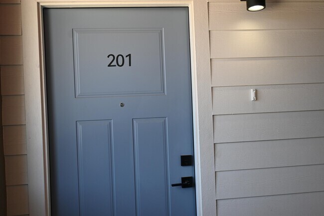 Building Photo - 311 Dorel Dr