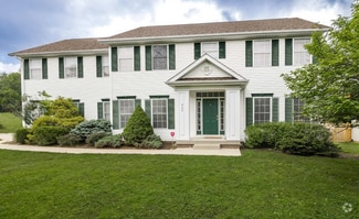 Building Photo - 929 S Fenbrook Ct