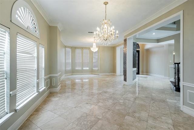 Building Photo - 1400 Brookside Dr